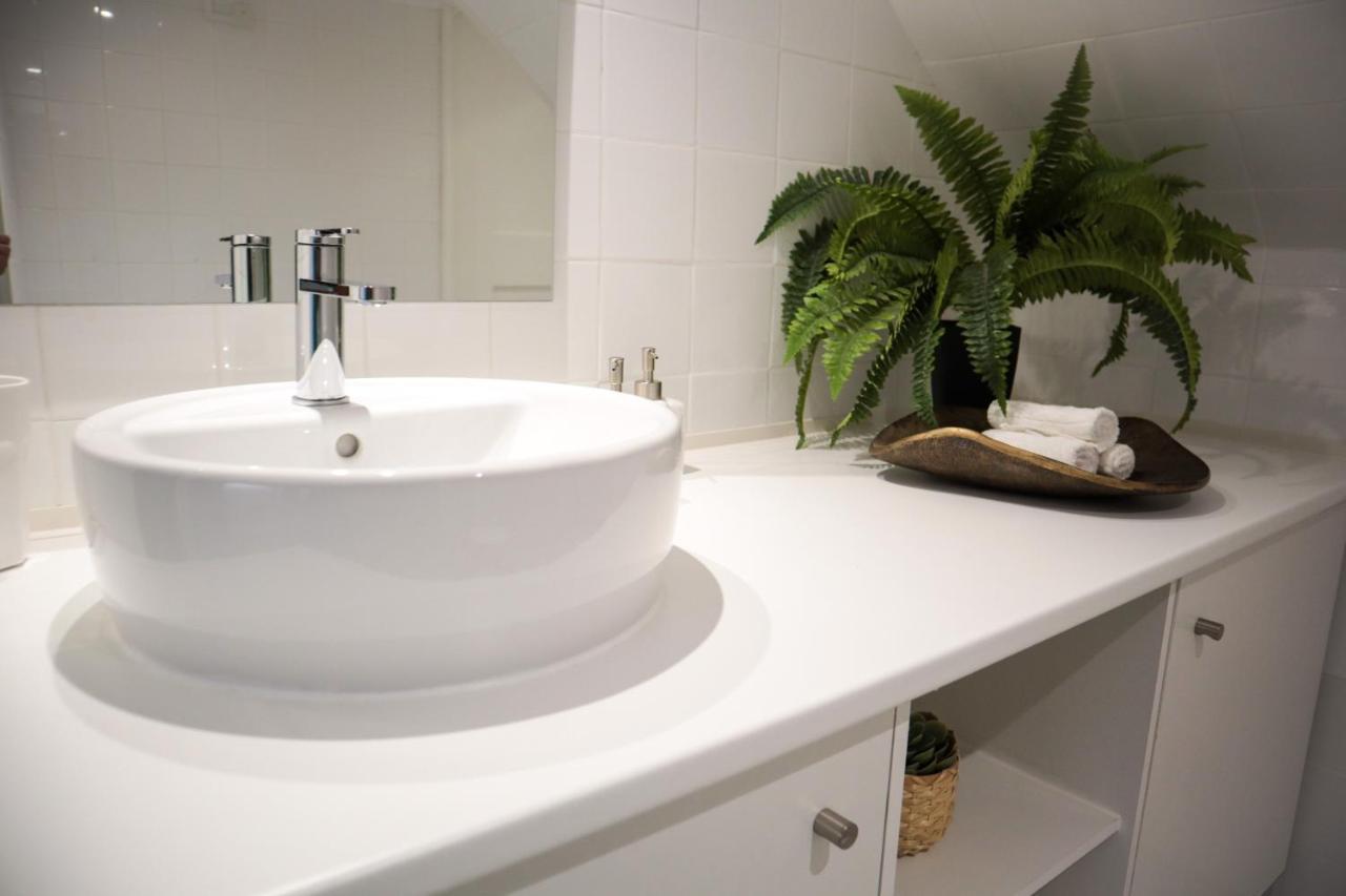 The Residences At Bairro Alto Lisbona Esterno foto