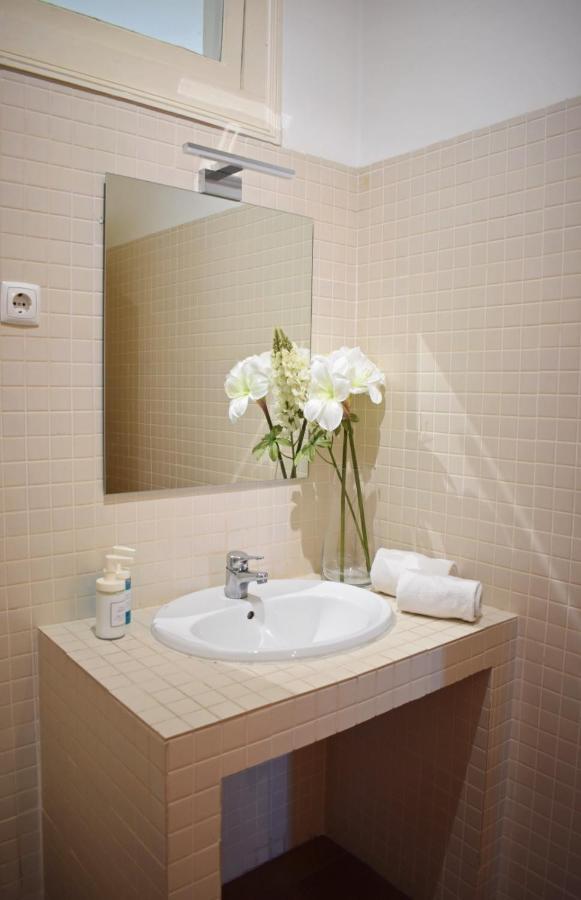 The Residences At Bairro Alto Lisbona Esterno foto